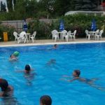 Nyári tábor 2015 - kep 1