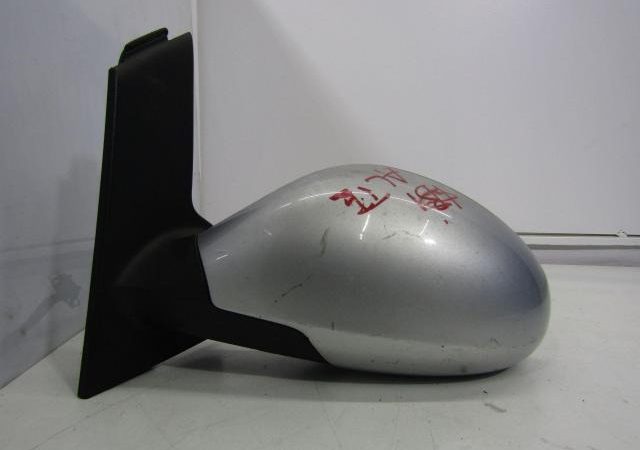 Seat Altea külső tükrök - kep 1