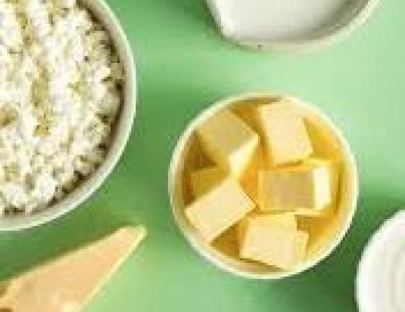 Tejfeldolgozó üzem fejlesztése a Bőrerdő Szociális Szövetkezetnél - kep 1